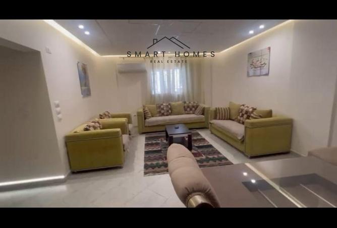 105742933 - Property Image 2