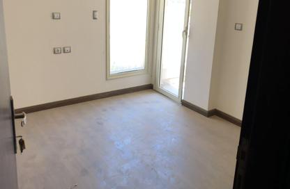 Apartment - 3 Bedrooms - 2 Bathrooms for sale in JAYD Residence - 5th Settlement Compounds - The 5th Settlement - New Cairo City - Cairo