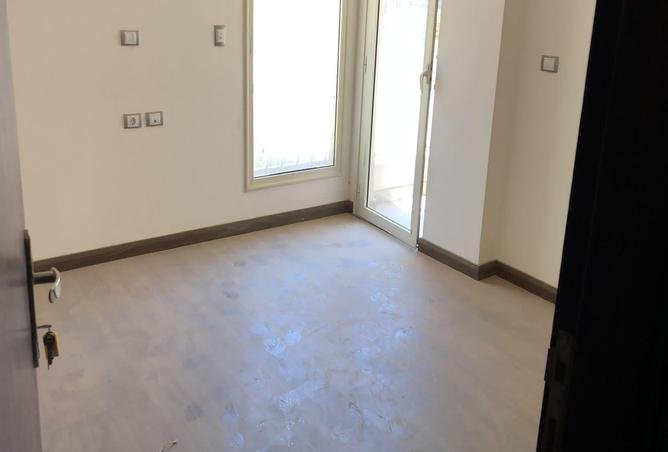 61440005 - صورة العقار 2