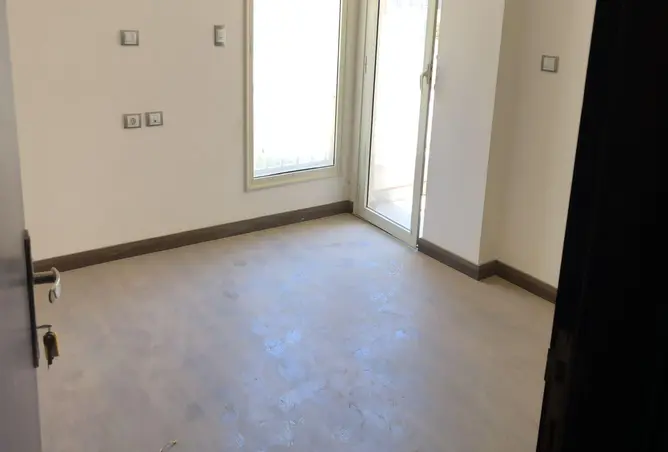 61440005 - Property Image 2