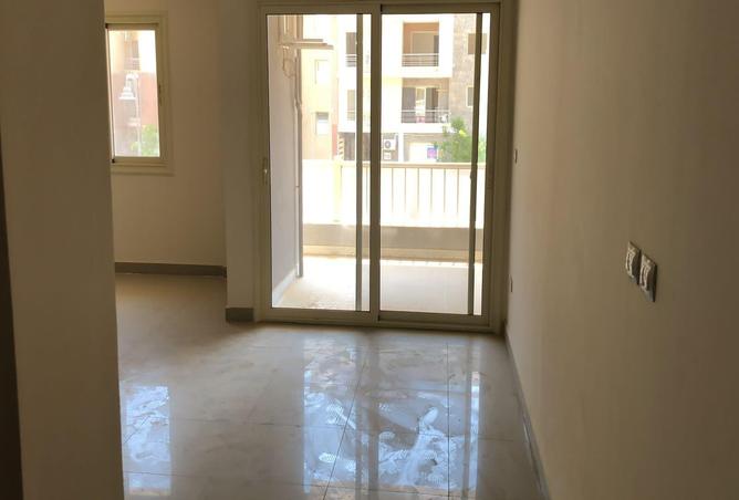 61440005 - صورة العقار 3