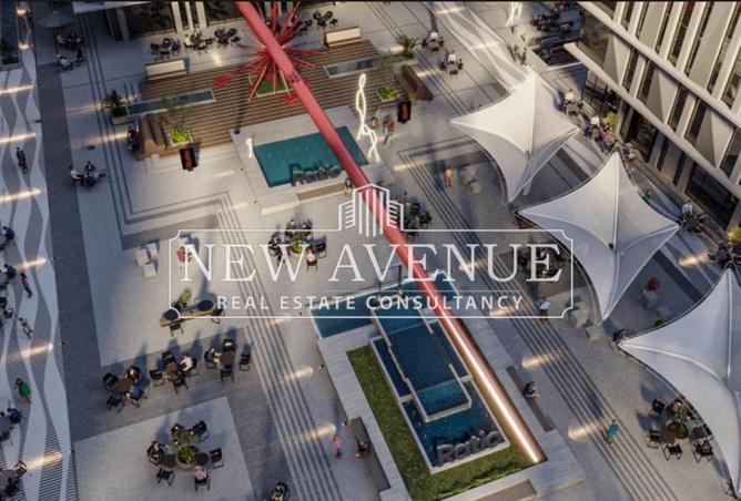 8664086 - Property Image 3