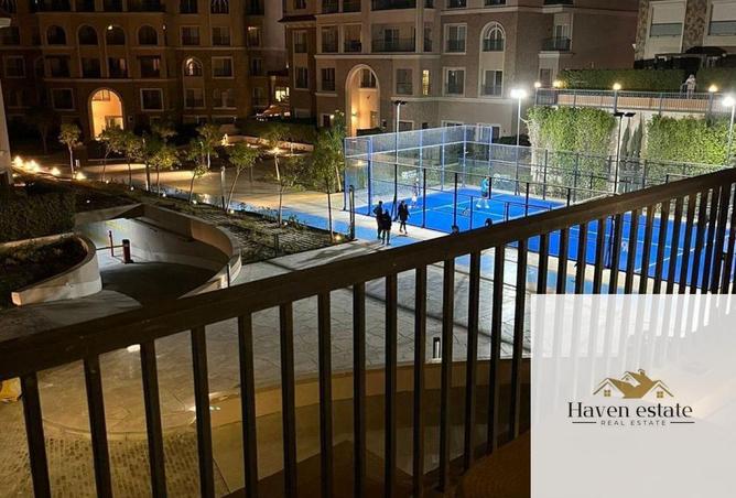 70635029 - Property Image 3