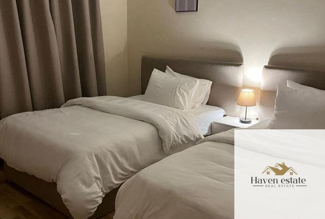 70635029 - Property Image 2