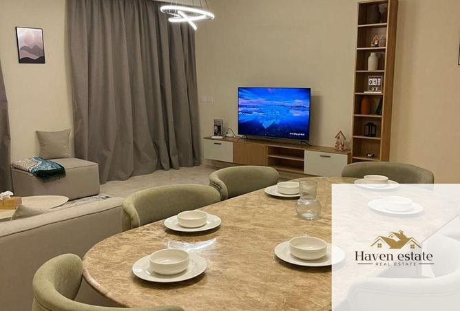 70635029 - Property Main Image