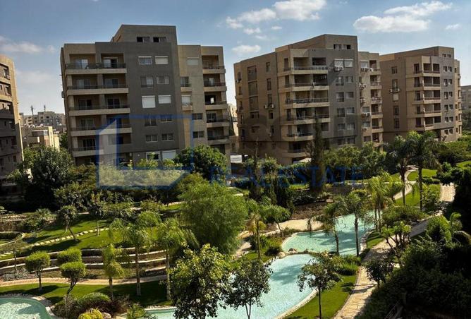 8623418 - صورة العقار 3