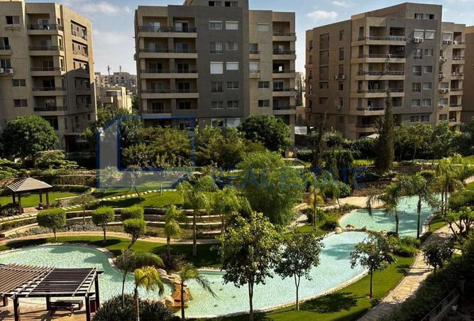 8623418 - الصورة الرئيسية للعقار