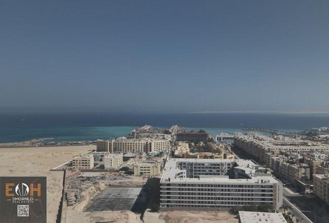 8538011 - صورة العقار 2