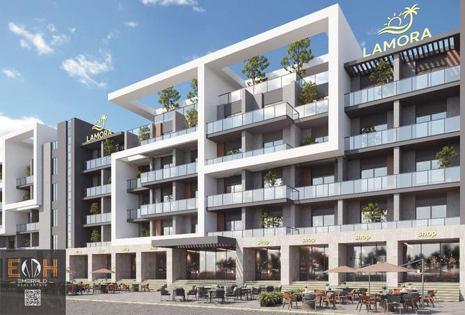 8538011 - صورة العقار 3