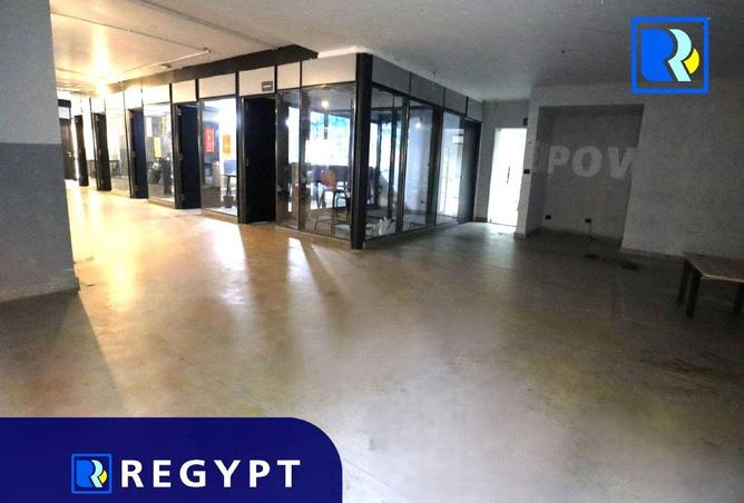 70090160 - صورة العقار 2