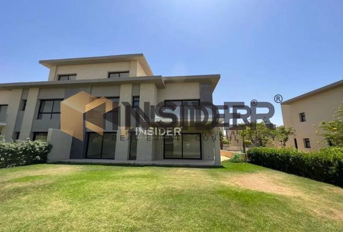 8594317 - Property Image 3