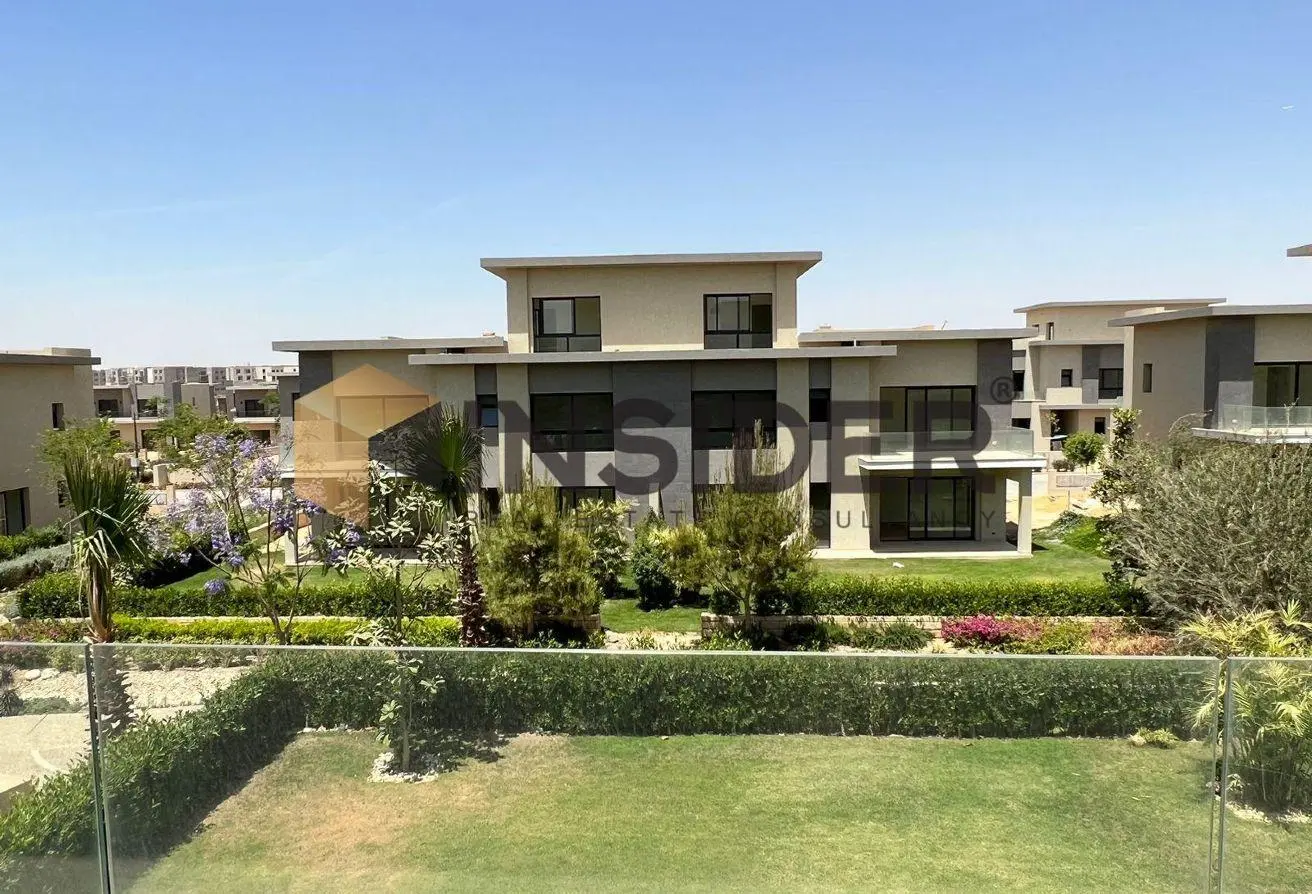 8594317 - الصورة الرئيسية للعقار