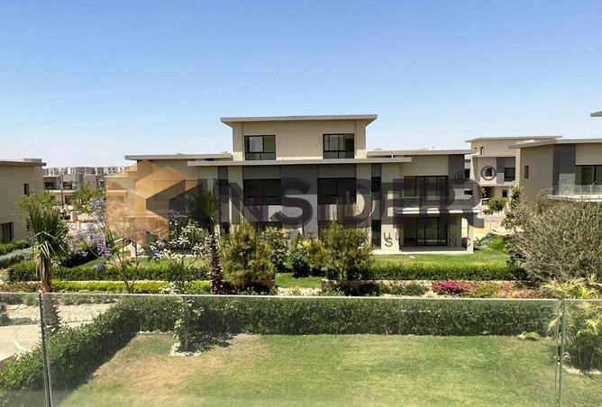 8594317 - Property Main Image