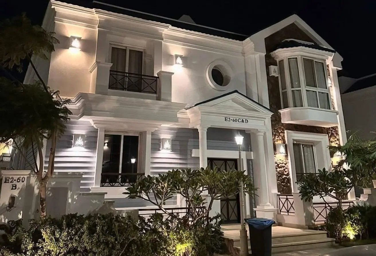 118548483 - Property Main Image