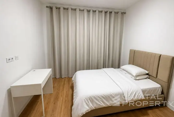 111608084 - Property Image 3