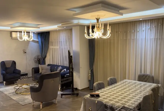 118542589 - Property Image 2