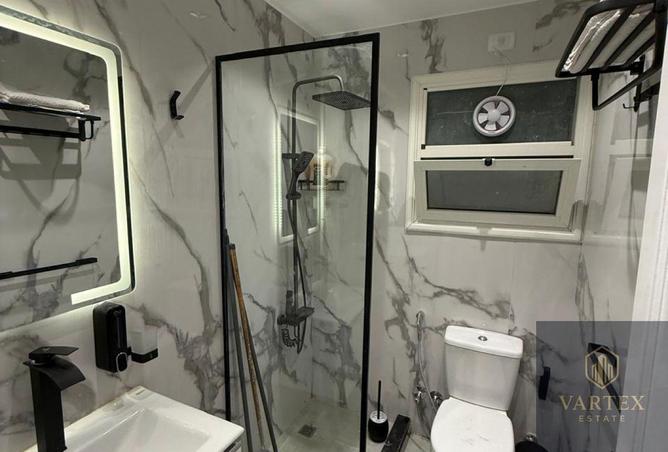 65158023 - صورة العقار 3