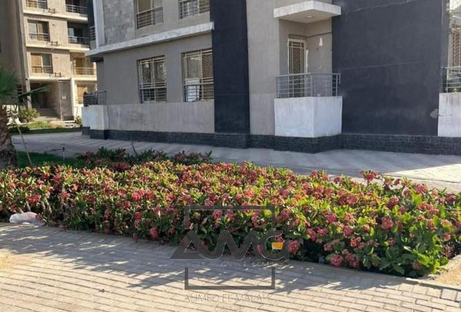 8535994 - صورة العقار 3