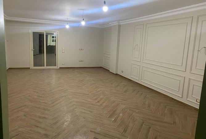 56505965 - Property Image 2