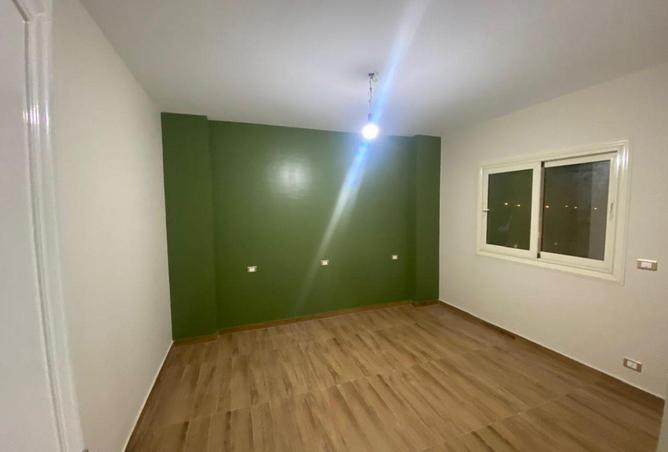 56505965 - Property Image 3