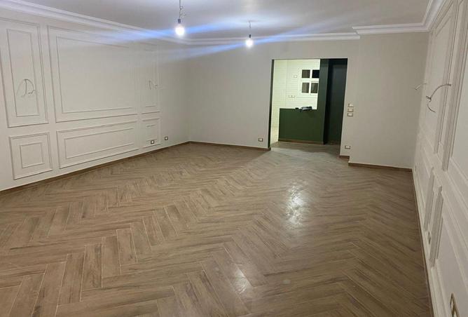 56505965 - Property Main Image