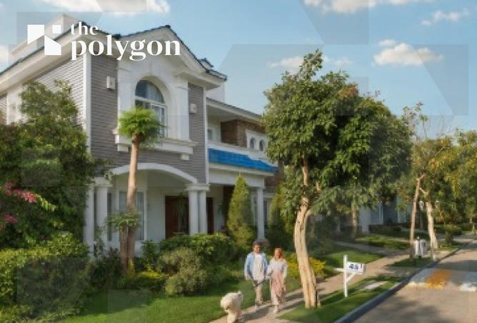 105440763 - Property Main Image