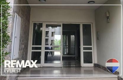Apartment - 3 Bedrooms - 2 Bathrooms for rent in The Address - 12th District - Sheikh Zayed City - Giza Apartment - 3 Bedrooms - 2 Bathrooms for rent in The Address - 12th District - Sheikh Zayed City - Giza
