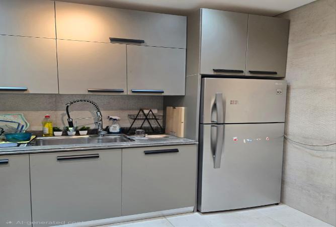 57251166 - الصورة الرئيسية للعقار