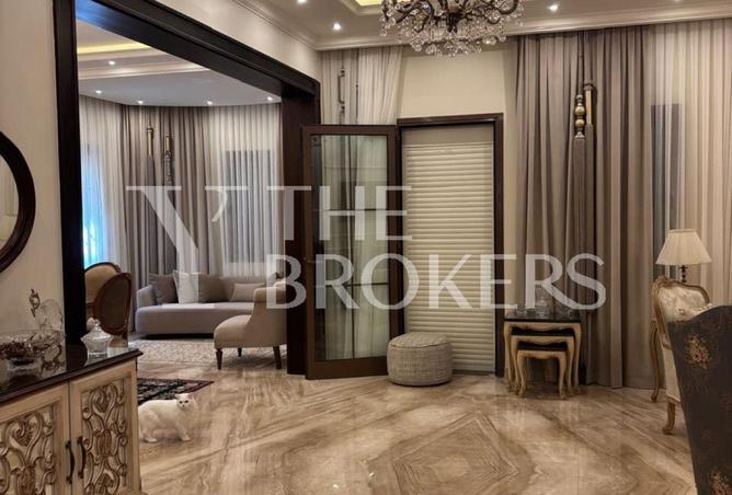 8670009 - Property Image 3