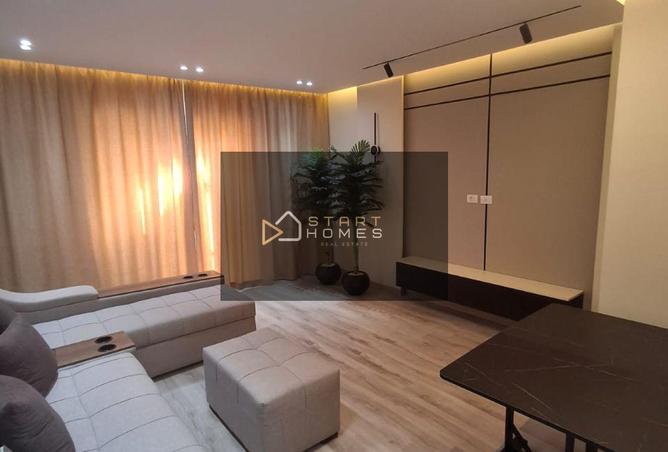 82098410 - Property Image 3