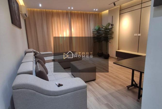 82098410 - Property Image 2