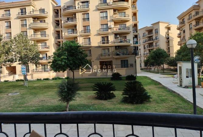 82098410 - Property Main Image