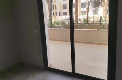 Apartment - 3 Bedrooms - 4 Bathrooms for sale in Village West - Sheikh Zayed Compounds - Sheikh Zayed City - Giza Apartment - 3 Bedrooms - 4 Bathrooms for sale in Village West - Sheikh Zayed Compounds - Sheikh Zayed City - Giza