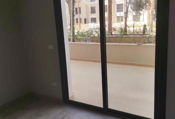 96862017 - Property Main Image