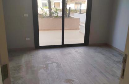 Apartment - 3 Bedrooms - 4 Bathrooms for sale in Village West - Sheikh Zayed Compounds - Sheikh Zayed City - Giza Apartment - 3 Bedrooms - 4 Bathrooms for sale in Village West - Sheikh Zayed Compounds - Sheikh Zayed City - Giza
