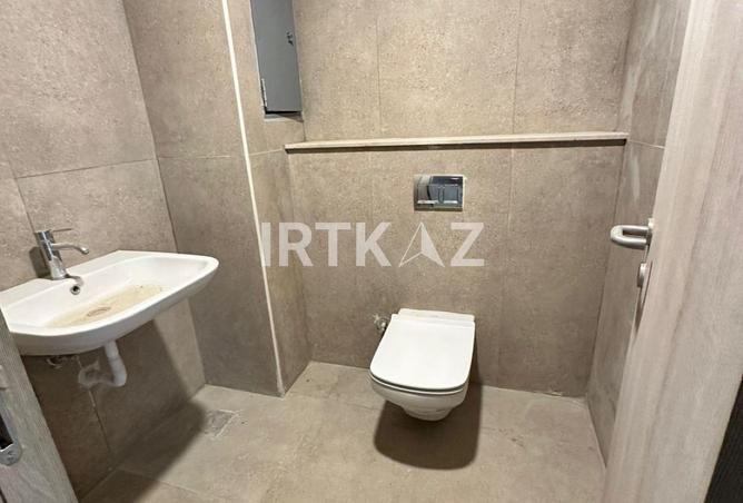 8584530 - صورة العقار 3