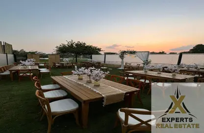 Twin House - 4 Bedrooms - 3 Bathrooms for sale in Madinaty - Cairo