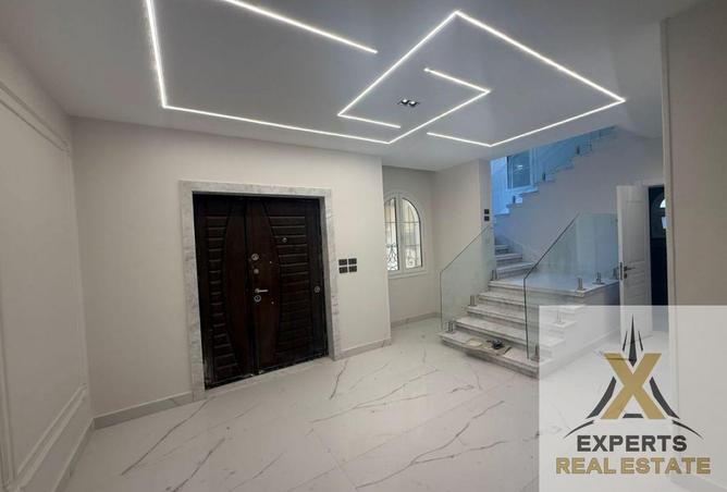 8556417 - Property Image 3