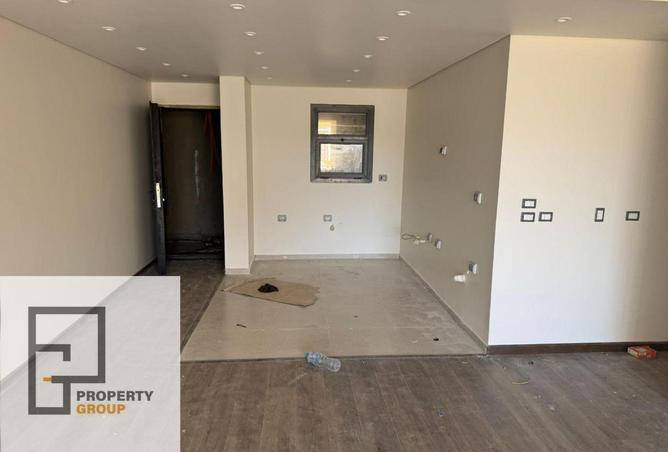 63889597 - Property Main Image