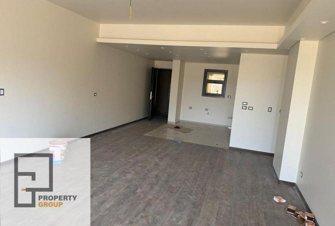 63889597 - Property Image 3