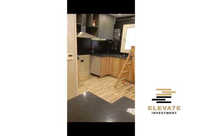 55256759 - Property Image 3