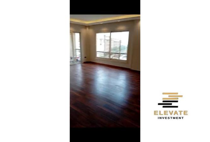 55256759 - Property Main Image