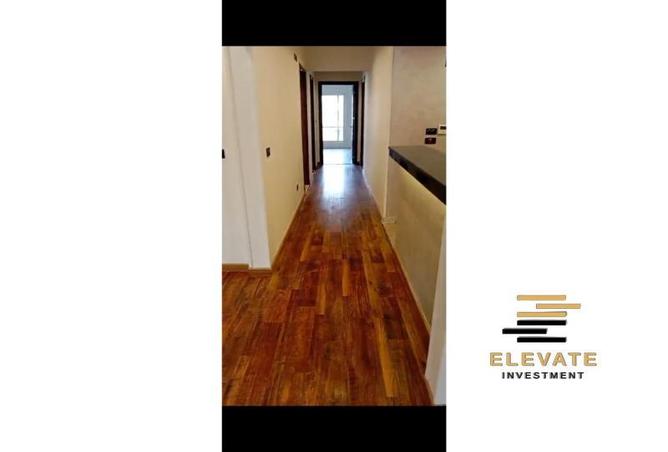 55256759 - Property Image 2