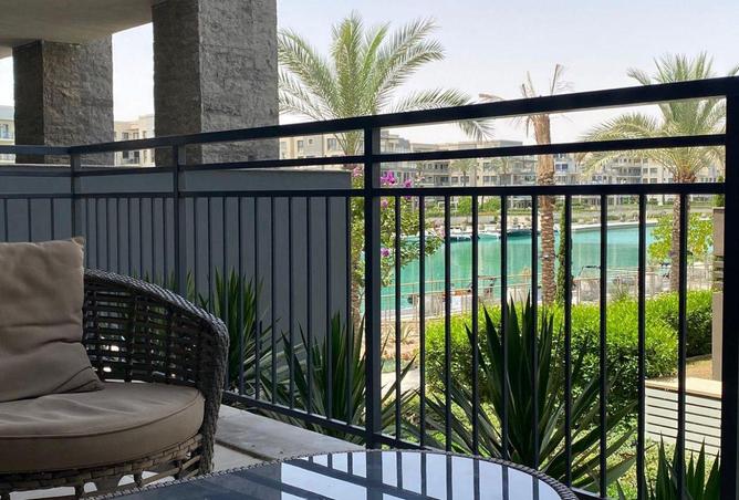 70358495 - Property Image 2