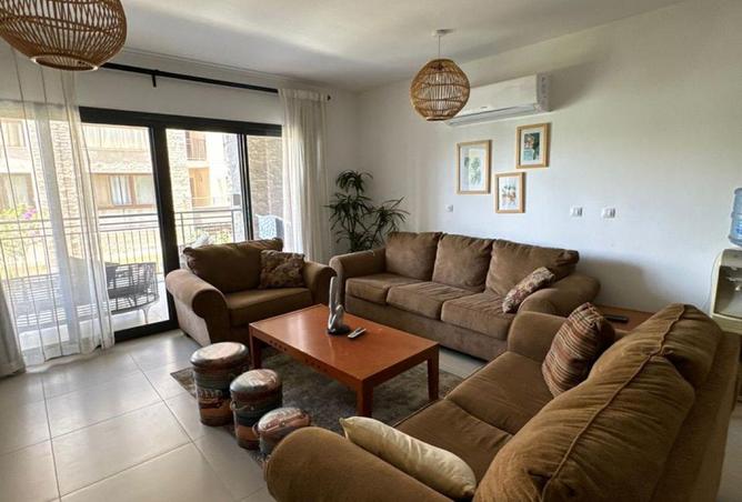 70358495 - Property Image 3