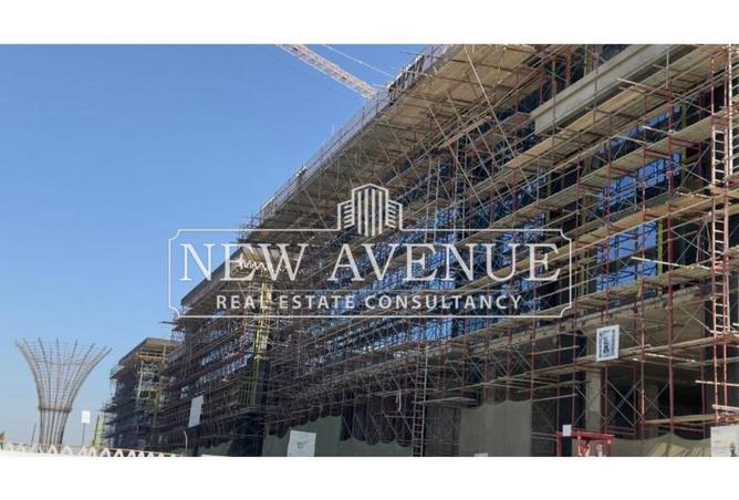 62407194 - Property Image 3