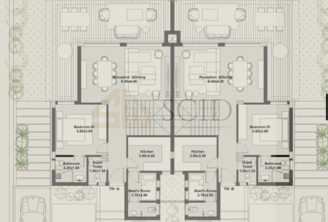 59487165 - صورة العقار 2