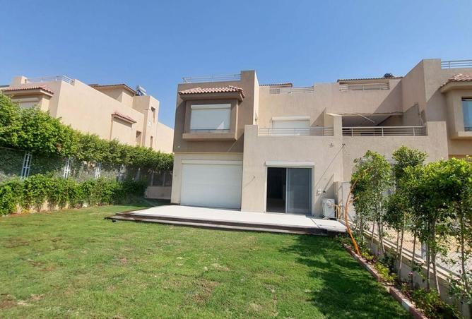 78664893 - Property Main Image