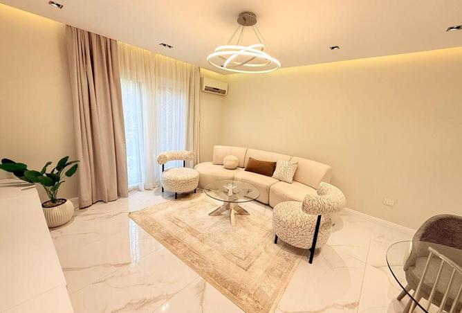 67737008 - الصورة الرئيسية للعقار