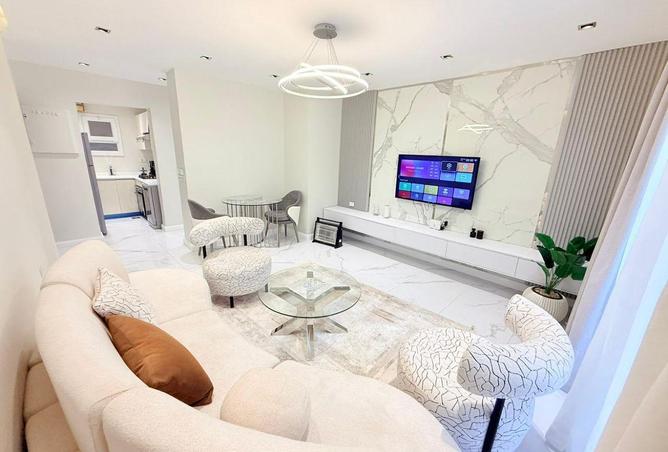 67737008 - صورة العقار 3